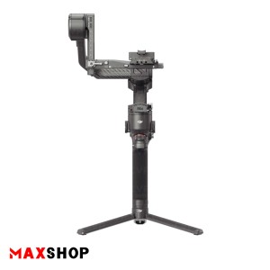 Gimbal DJI Stabilizer RS4
